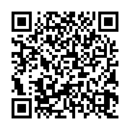 QR code for 58U128