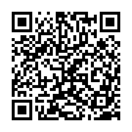 QR code for 58U162