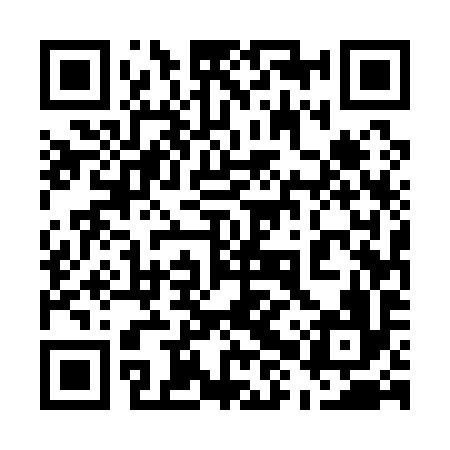 QR code for 58U196