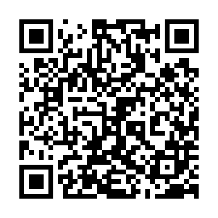 QR code for 58U782