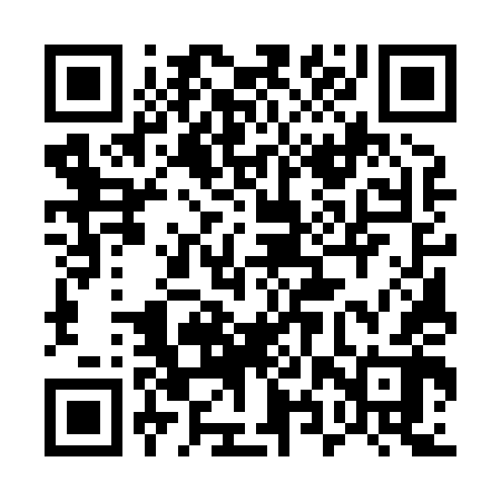 QR code for 58U842
