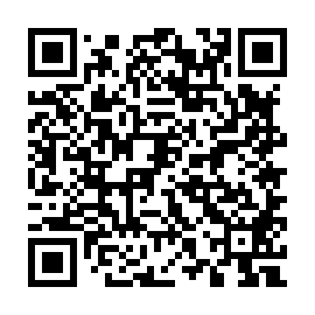 QR code for 58U888