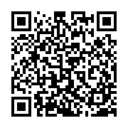 QR code for 58UC87