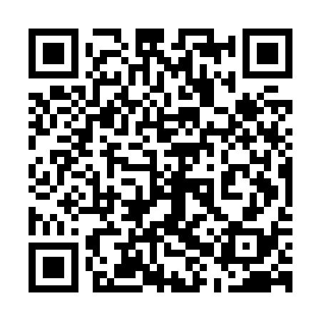 QR code for 58UJ38