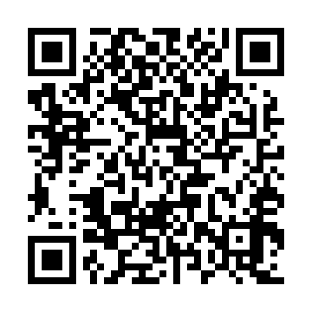 QR code for 58UL58