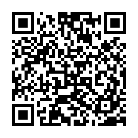 QR code for 58UL67