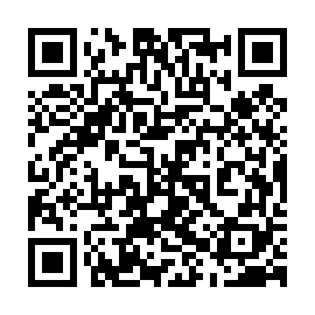 QR code for 58UT68