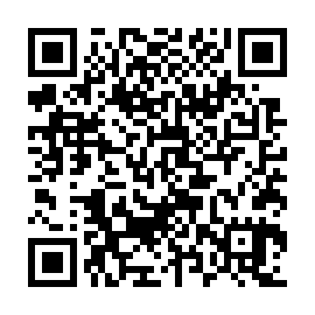 QR code for 58UW65