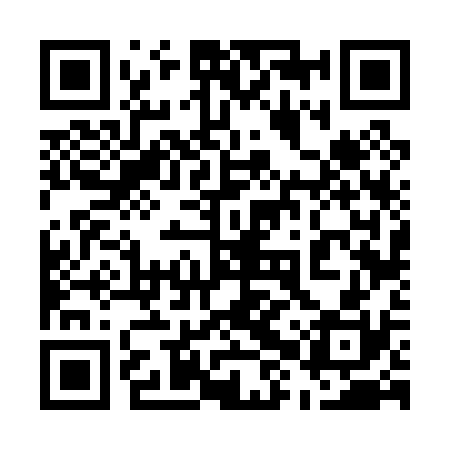 QR code for 58V030