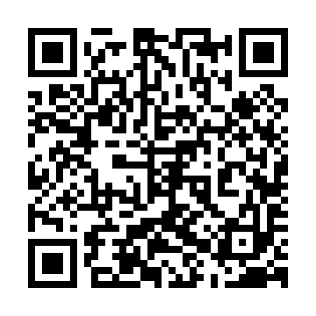 QR code for 58V093