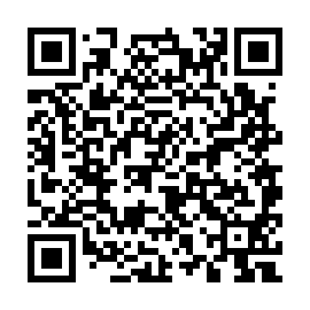 QR code for 58V190
