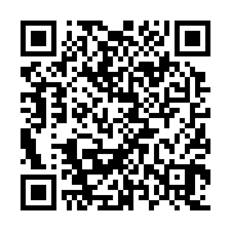 QR code for 58V300