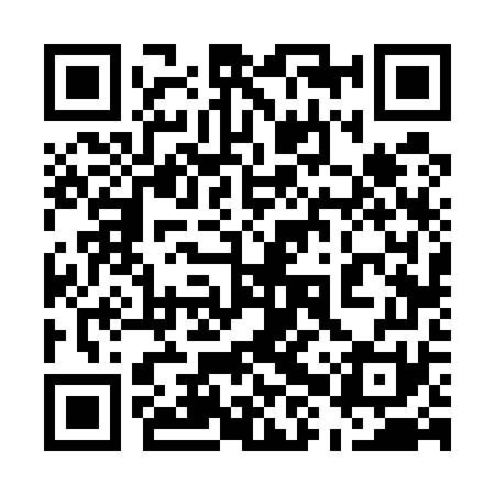 QR code for 58V571