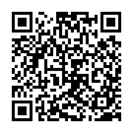 QR code for 58V747