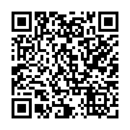 QR code for 58V983