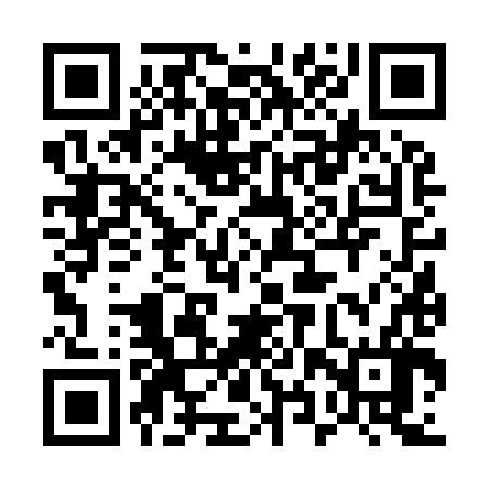 QR code for 58V986