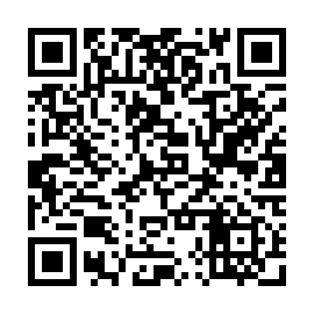 QR code for 58VA19