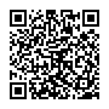 QR code for 58VE73
