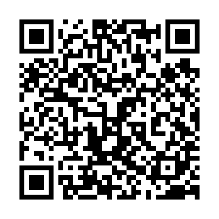 QR code for 58VF81