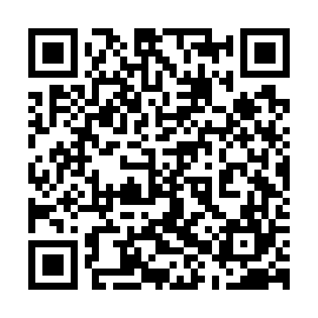 QR code for 58VG64