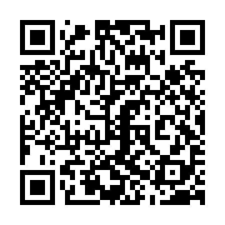 QR code for 58VN98