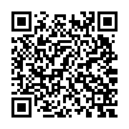 QR code for 58VV66