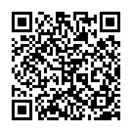 QR code for 58VW22