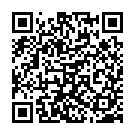 QR code for 58W341