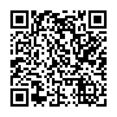 QR code for 58W354