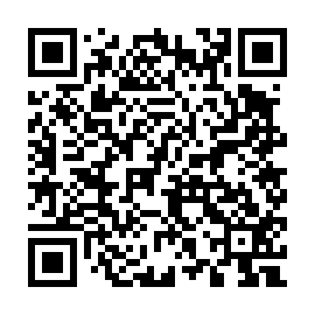QR code for 58W413