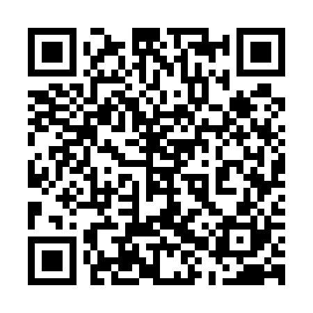 QR code for 58W520
