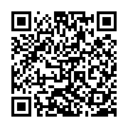 QR code for 58W528