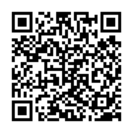 QR code for 58W631