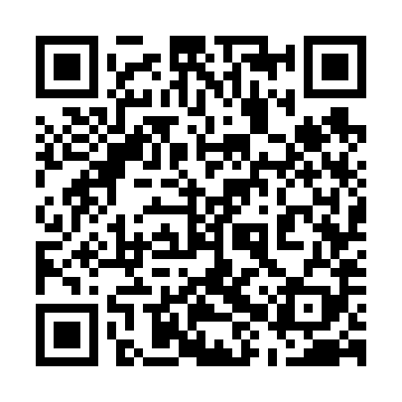 QR code for 58W689