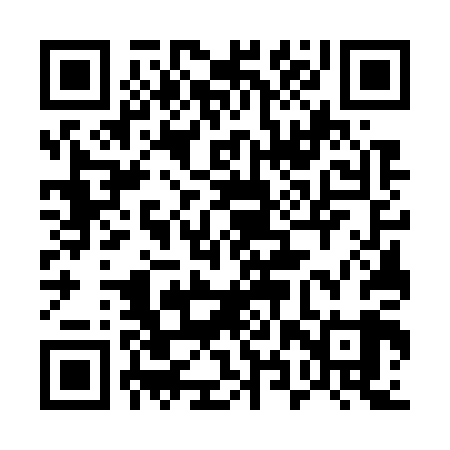 QR code for 58W709