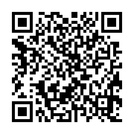 QR code for 58W774