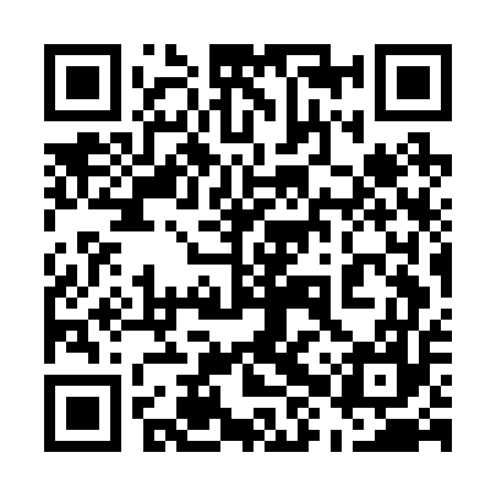 QR code for 58WB57
