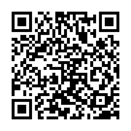 QR code for 58WC18