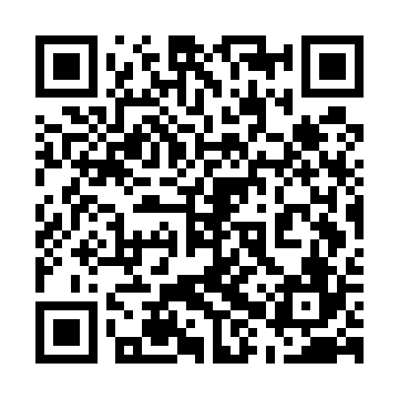 QR code for 58WE26