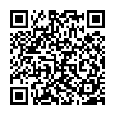 QR code for 58WE55