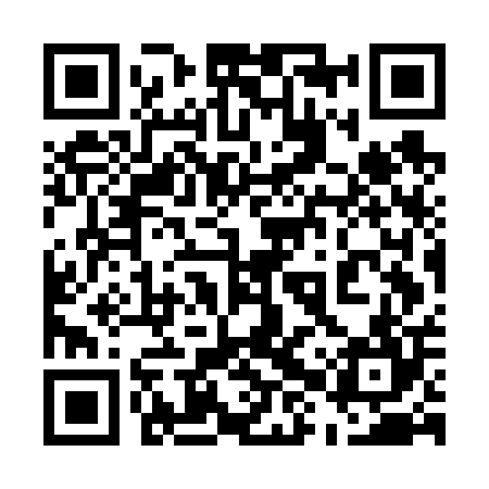 QR code for 58WF04
