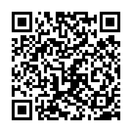 QR code for 58WF10