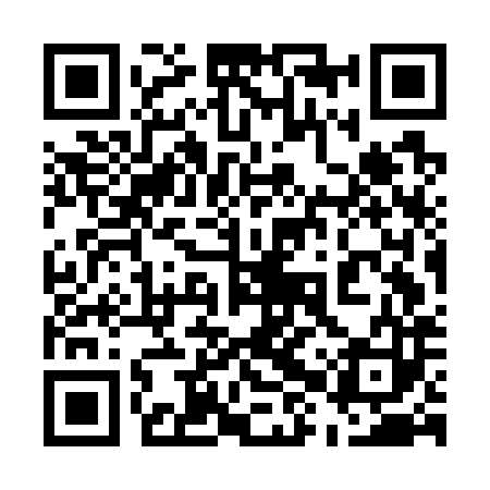 QR code for 58WG83