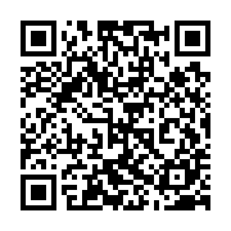QR code for 58WG85