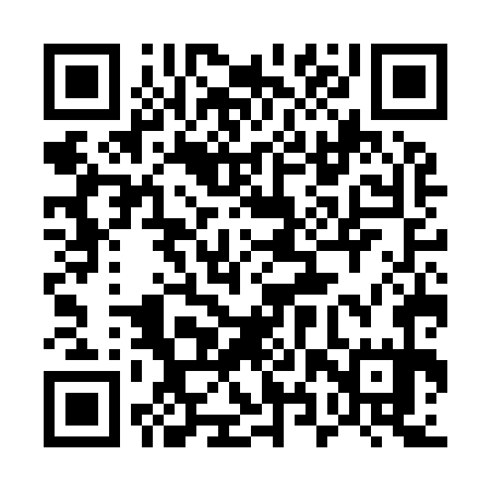 QR code for 58WI75