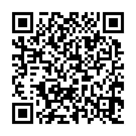QR code for 58WK70