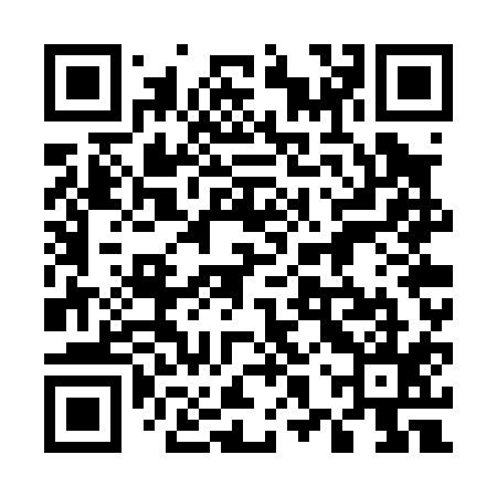 QR code for 58WP15