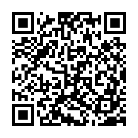 QR code for 58WR62