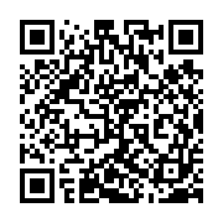 QR code for 58WV53