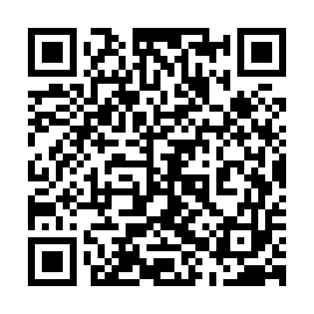 QR code for 58WX53